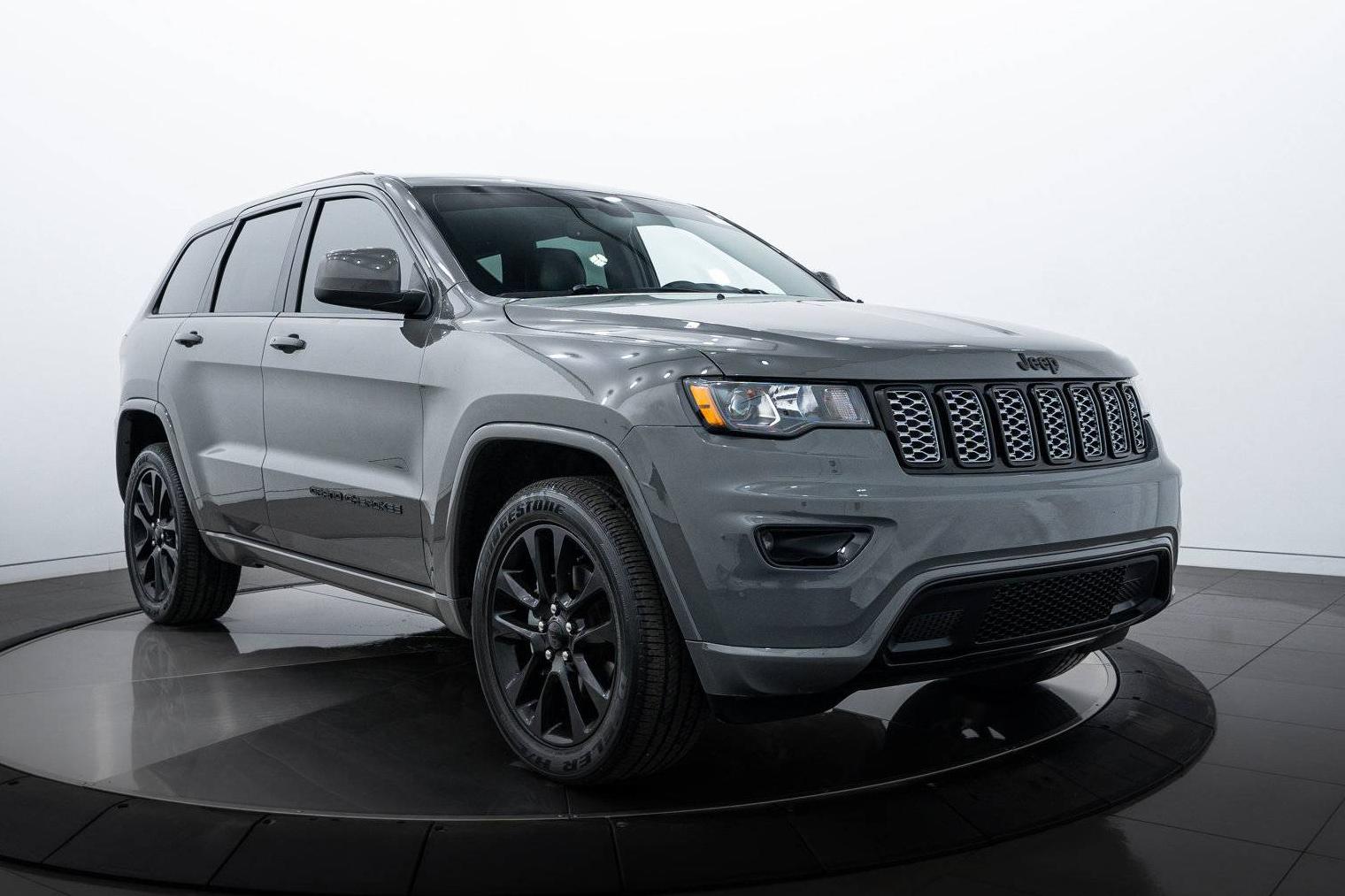 JEEP GRAND CHEROKEE 2020 1C4RJFAG6LC168537 image